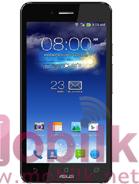 أسوس PadFone Infinity Lite