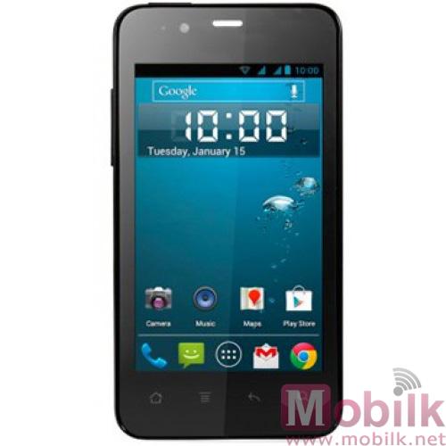 جيجا بايت GSmart Rio R1
