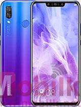 هواوي nova 3