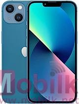 ابل iPhone 13