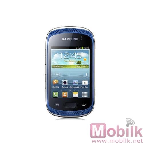 سامسونج Galaxy Music