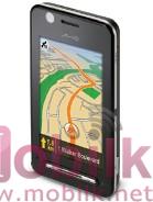 ميتاك MIO Explora K75