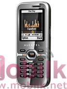 ألكاتيل OT-S626A