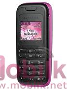 ألكاتيل OT-202