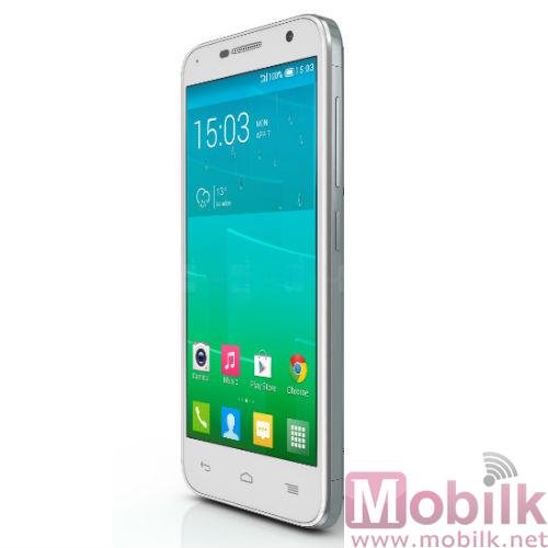 ألكاتيل One Touch Idol 2 Mini