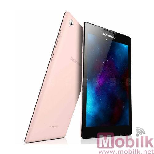 لينوفو Tab 2 A7-30