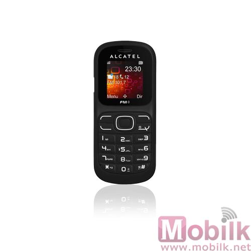 ألكاتيل OT-217