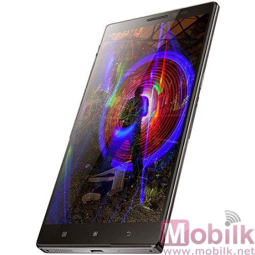 لينوفو Vibe Z2 Pro