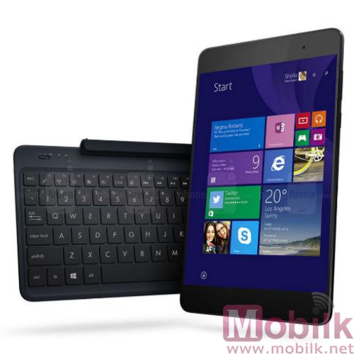 أسوس Transformer Book T90 Chi