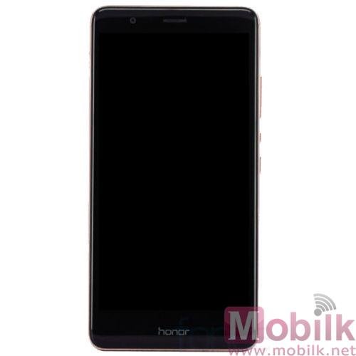 هواوي Honor V8