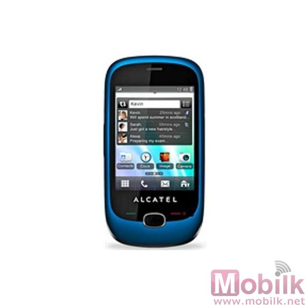 Alcatel OT-905