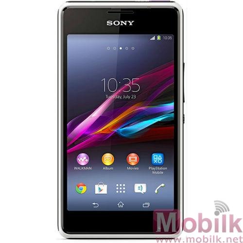 سوني Xperia E1