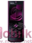 نوكيا 7900 Prism