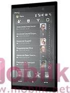 اتش تي سي MAX 4G