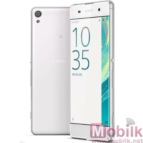 سوني Xperia XA