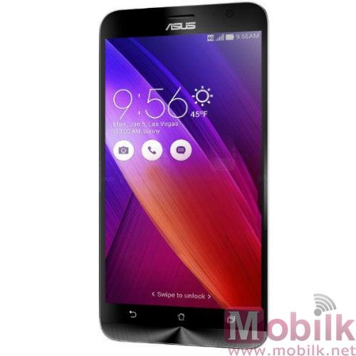 أسوس Zenfone 2