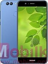 هواوي nova 2 plus