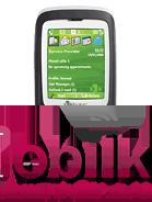 اتش تي سي S310