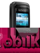 ألكاتيل OT-E100
