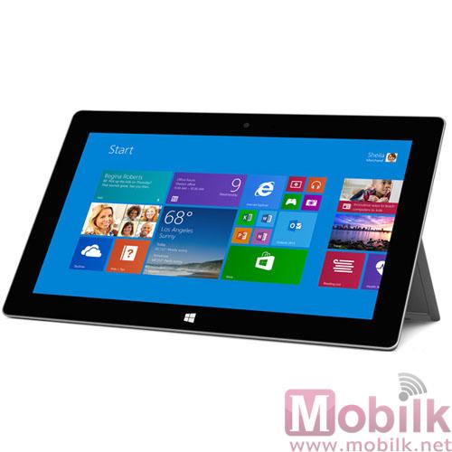 مايكروسوفت  Surface 2