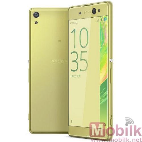 سوني Xperia XA Ultra