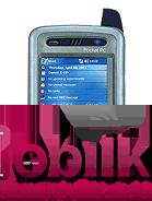 ايتن P300B
