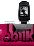 إن إي سي  N500i