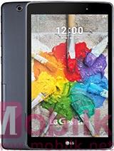 ال جي G Pad III 10.1 FHD