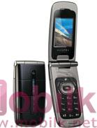 ألكاتيل OT-V670