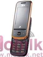 ال جي GM310