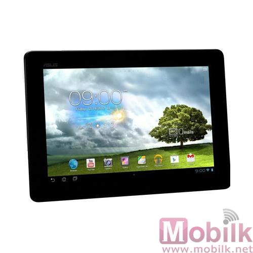 أسوس MeMO Pad Smart 10