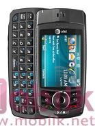 بانتش  Duo