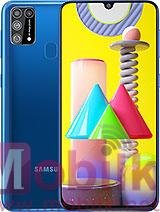 سامسونج Galaxy M31 Prime