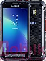 سامسونج Galaxy Xcover FieldPro