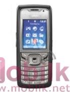 هواوي U120