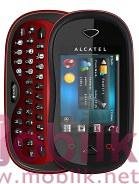 ألكاتيل OT-880 One Touch XTRA