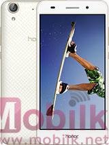 هواوي Honor Holly 3