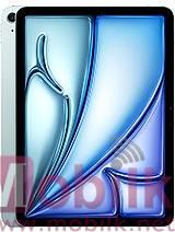 ابل IPad Air 11 (2024)