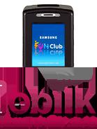 سامسونج i300x