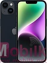 نوكيا iPhone 14