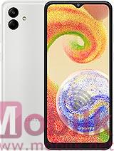 سامسونج Galaxy A04