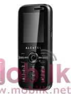 ألكاتيل OT-S520