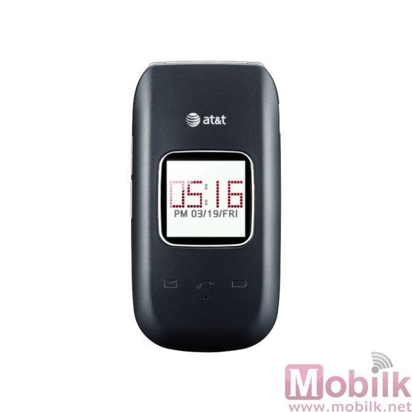 بانتش Breeze III
