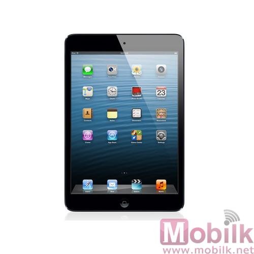 ابل iPad mini Wi-Fi