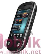 ألكاتيل OT-710