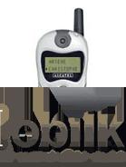 ألكاتيل OT Club db