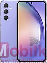 سامسونج Galaxy A54