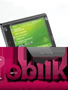 اتش تي سي Advantage X7500