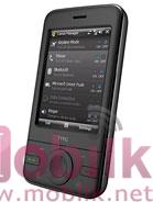 اتش تي سي P3470