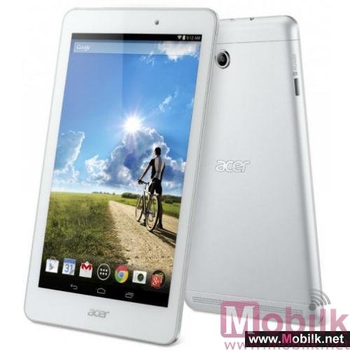 ايسر Iconia One 8